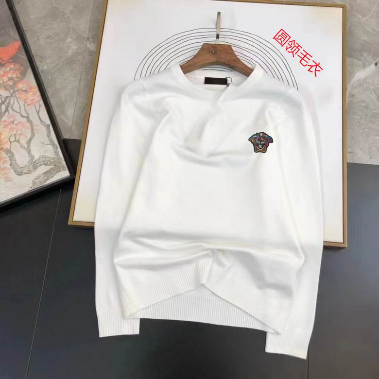 Versace M-3XL 11L01 (4)